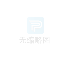 NFJ金屬防爆地坪在石油行業(yè)的應(yīng)用