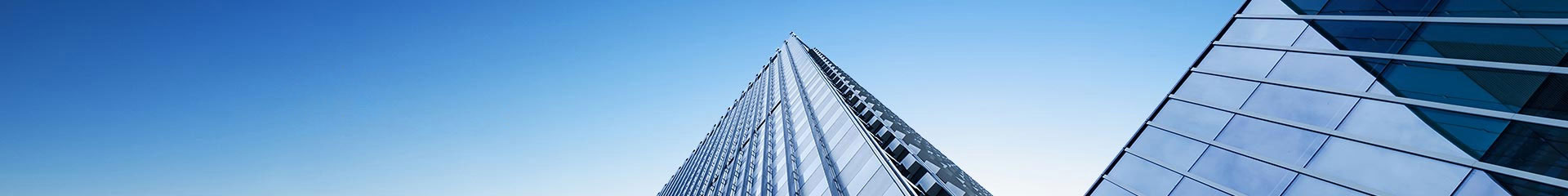 四川安盾復(fù)合材料有限公司官網(wǎng)