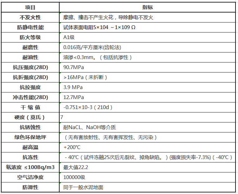 1648695542131467.png 2.png