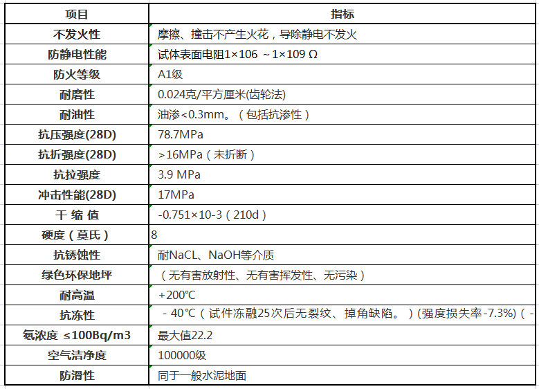 1648695973140986.png 3.png