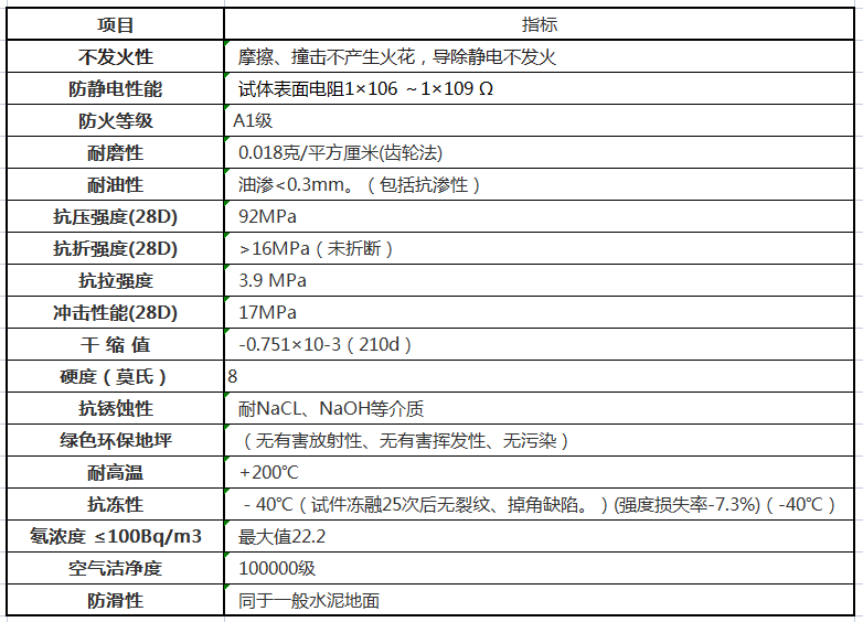 1648696144162076.png 4.png