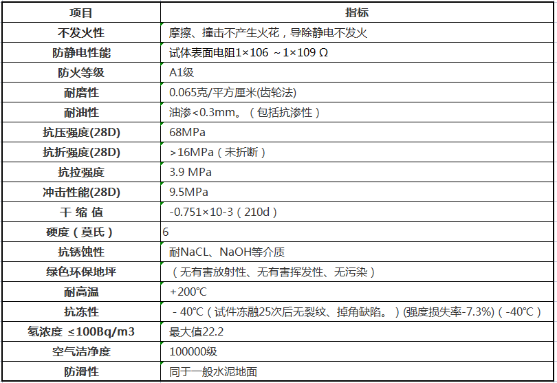 1648696576679640.png 6.png