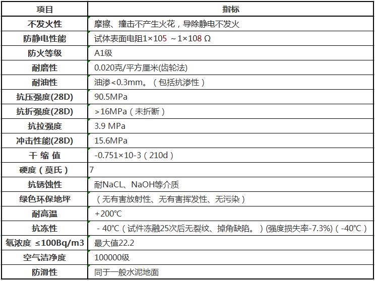 1648696959407361.png 8.png