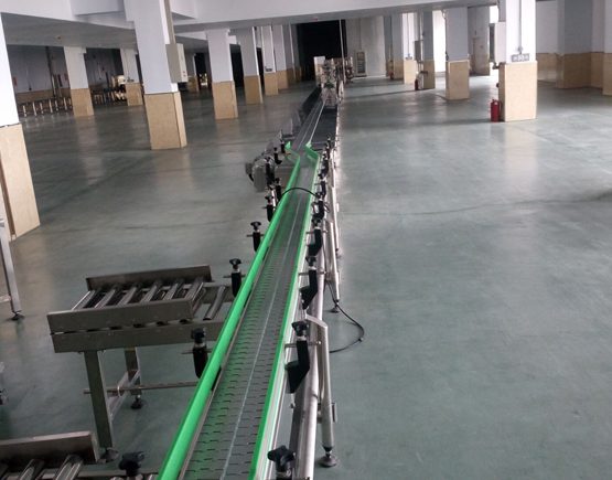 ADFB-NFJ02防爆地坪