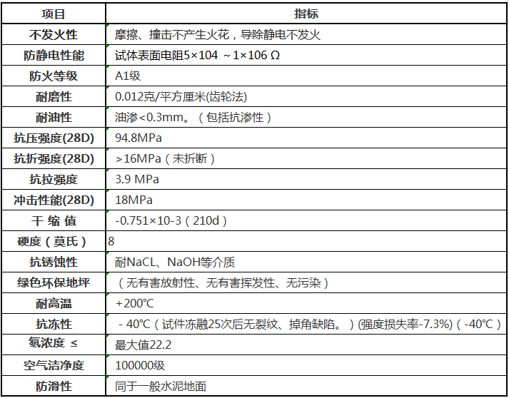 1648697144416167.png 9.png