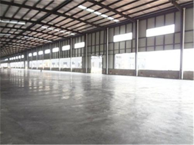 常見的甲乙類場所爆炸地面原因有哪些？