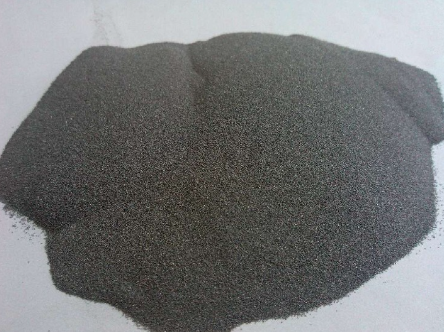 NFJ金屬骨料不發(fā)火耐磨材料在不同場(chǎng)景中施工用量