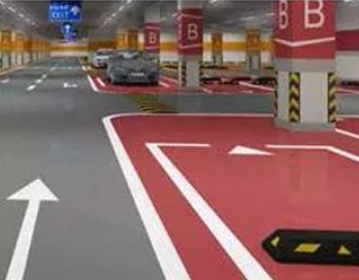 1688355665791249.png image.png