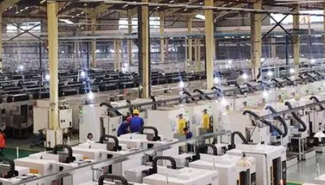 NFJ防靜電不發(fā)火金屬防爆地面