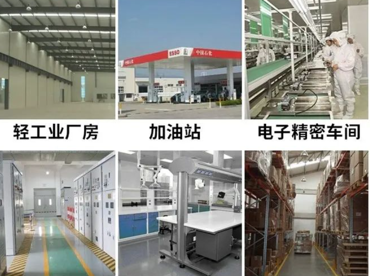 nfj不發(fā)火防靜電金屬防爆地坪的特點(diǎn)