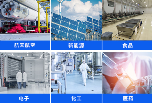 NFJ金屬防靜電不發(fā)火地面 安全性高 應(yīng)用廣泛