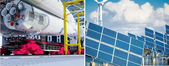 如何通過(guò)NFJ金屬防爆防靜電不發(fā)火地坪降低?;髽I(yè)事故風(fēng)險(xiǎn)