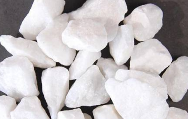 白云石防靜電不發(fā)火地坪配制方法