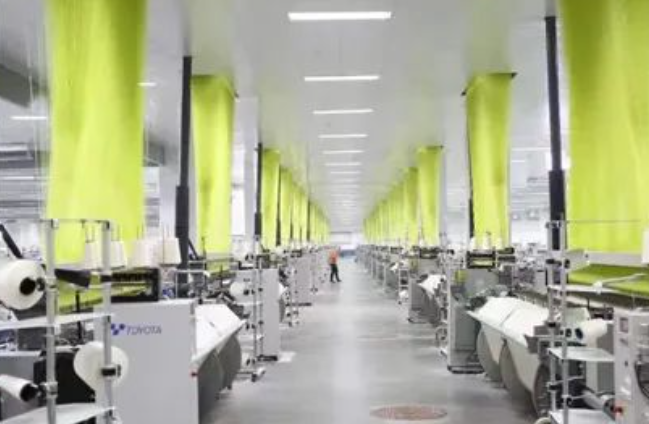 nfj防靜電不發(fā)火耐磨地面編制依據(jù)有哪些