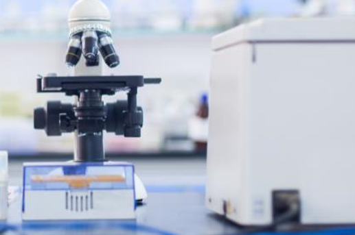 NFJ防靜電不發(fā)火防爆地坪適用范圍