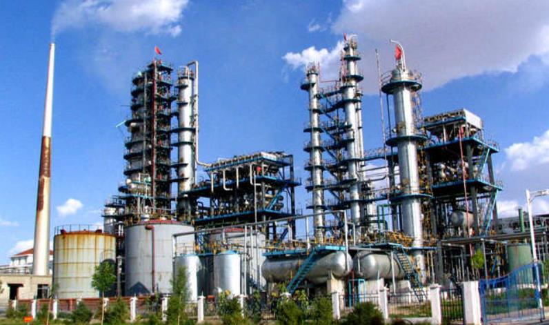 NFJ金屬骨料防靜電不發(fā)火地面參考標(biāo)準(zhǔn)