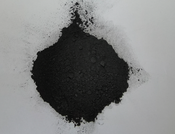 關(guān)于NFJ金屬骨料防爆地坪正品驗(yàn)證方法